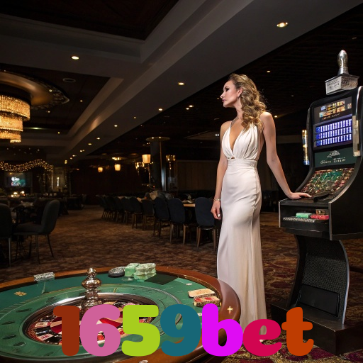 1659bet