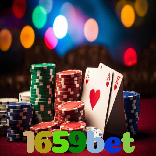 1659bet