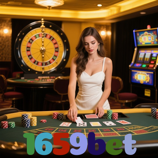 1659bet