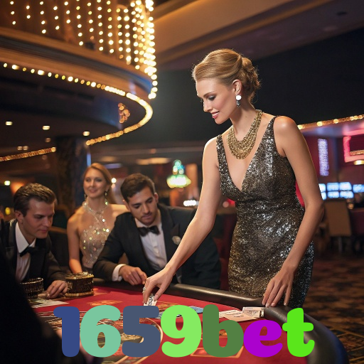 1659bet