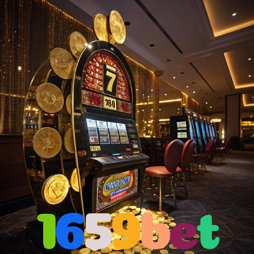 1659bet