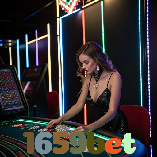 1659bet