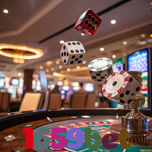 1659bet