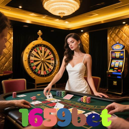 1659bet