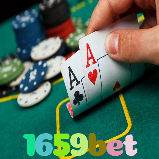 1659bet