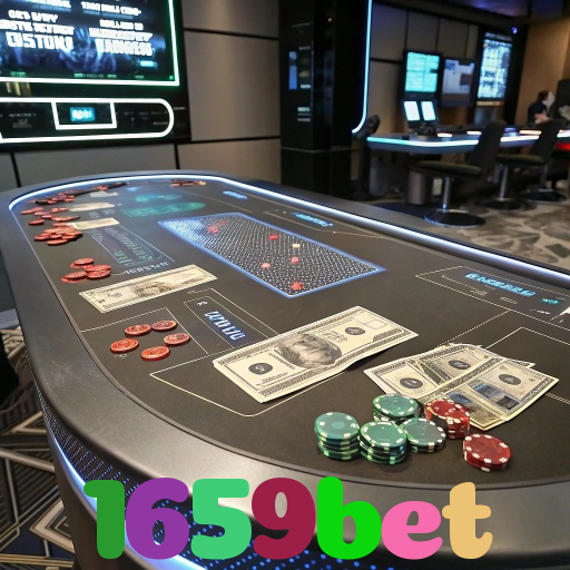 1659bet