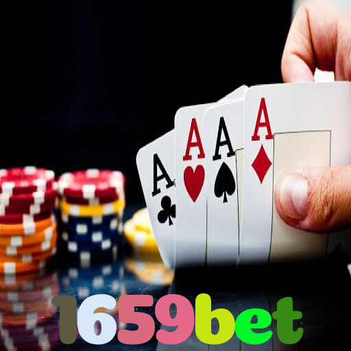 1659bet