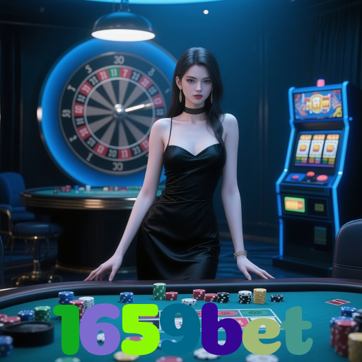 1659bet