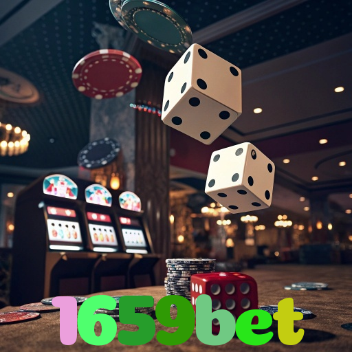 1659bet