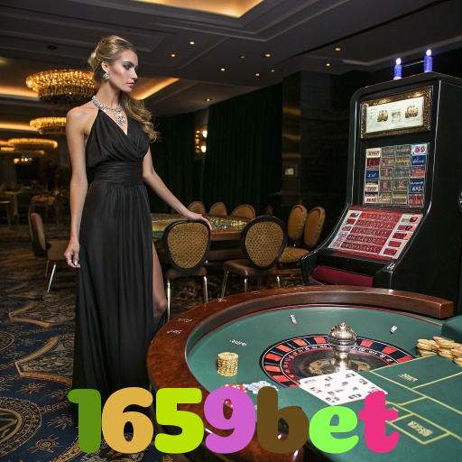 1659bet