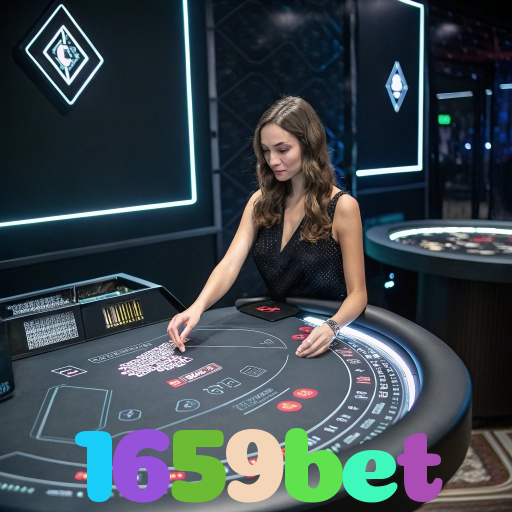 1659bet