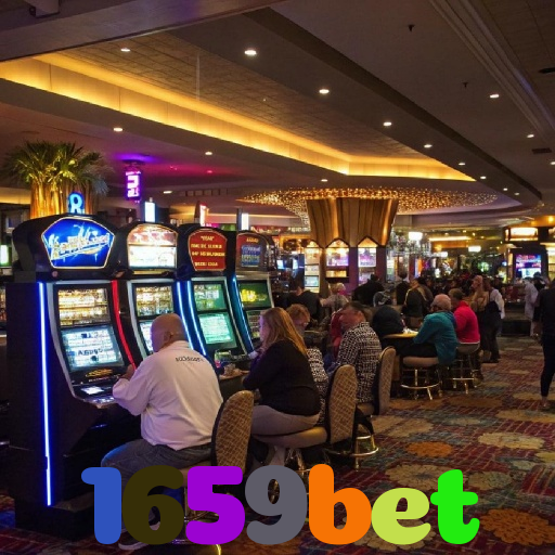 1659bet