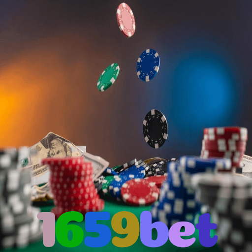 1659bet
