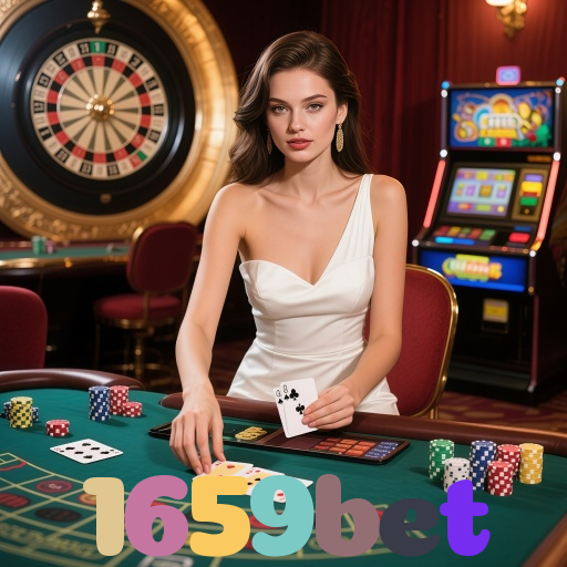 1659bet