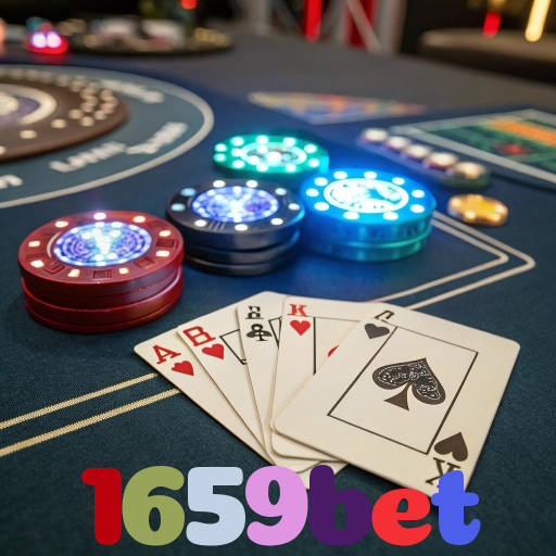 1659bet