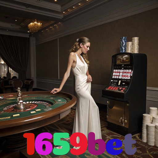 1659bet