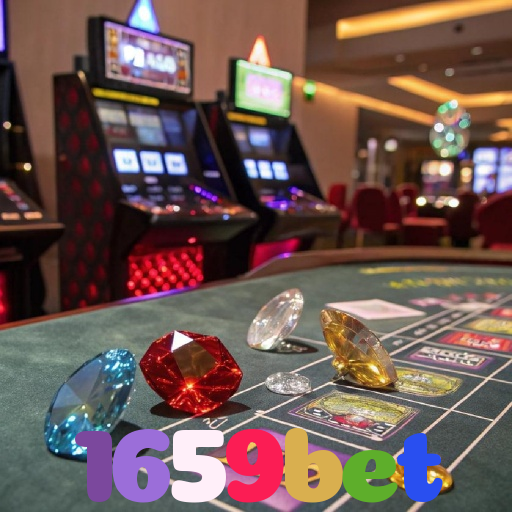 1659bet