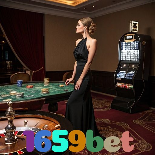 1659bet