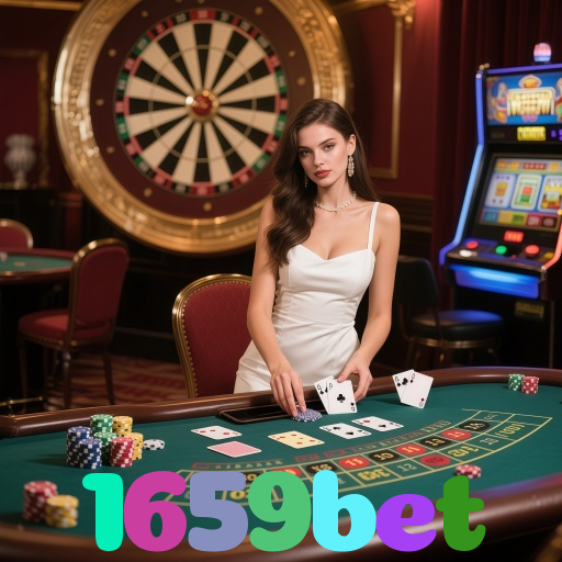 1659bet