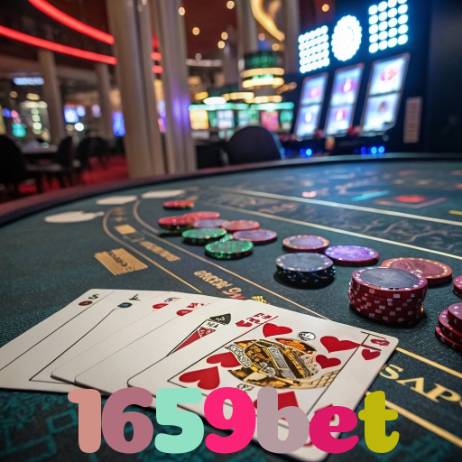 1659bet