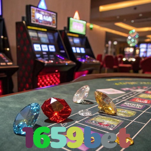 1659bet
