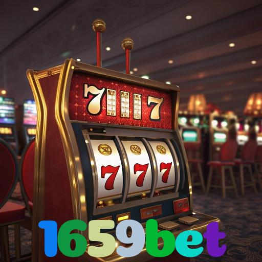1659bet