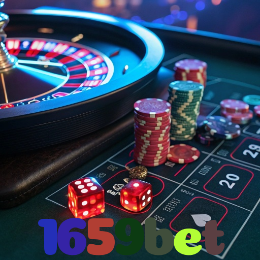 1659bet