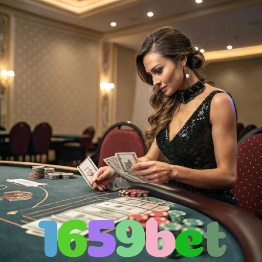 1659bet