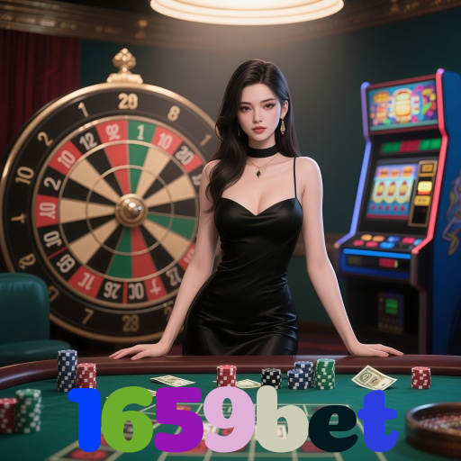 1659bet