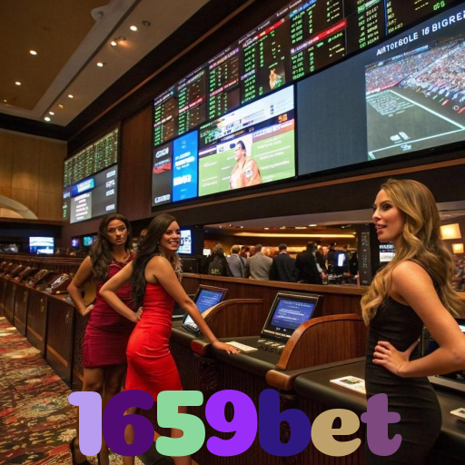 1659bet