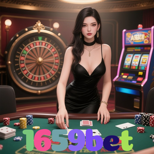 1659bet