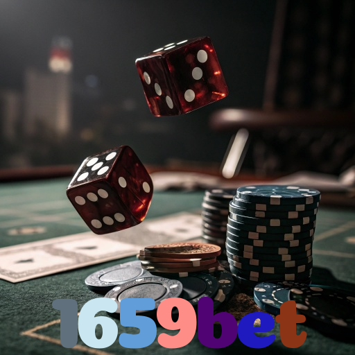 1659bet