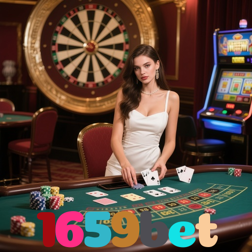 1659bet