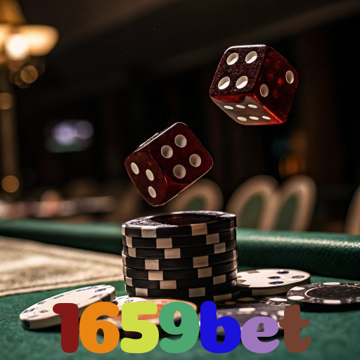 1659bet