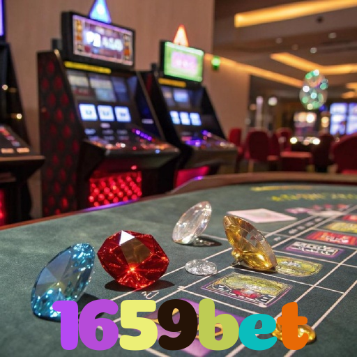 1659bet