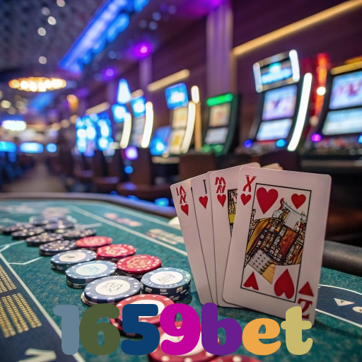 1659bet