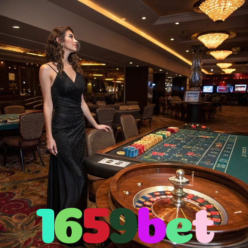 1659bet