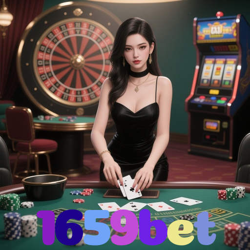 1659bet