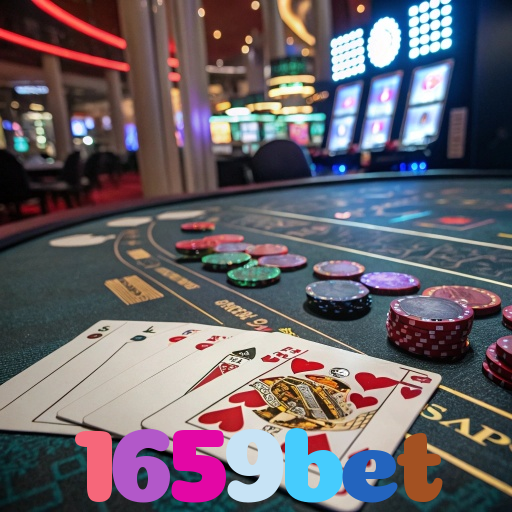 1659bet
