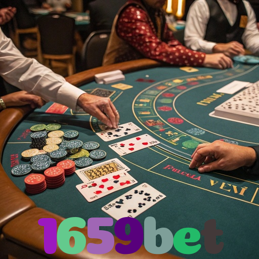 1659bet