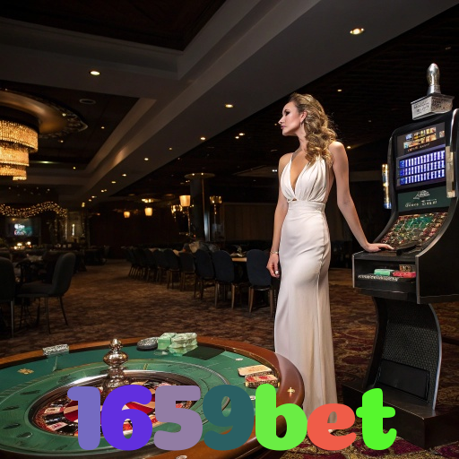 1659bet