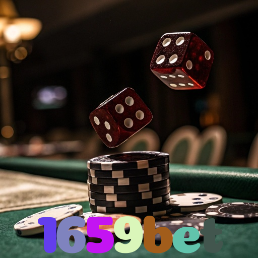 1659bet