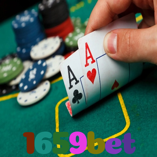 1659bet