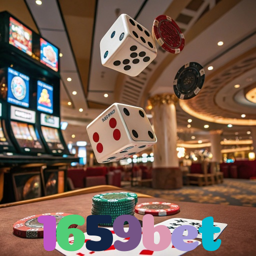 1659bet