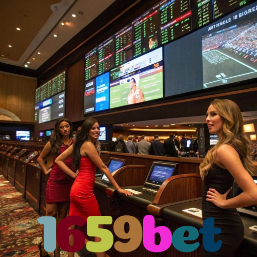 1659bet