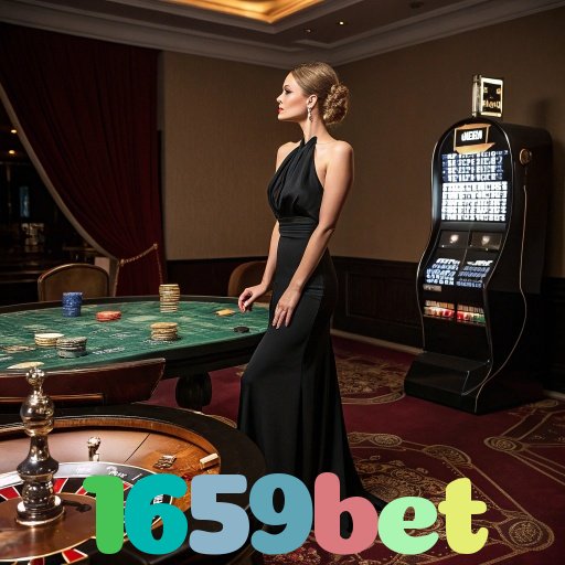 1659bet