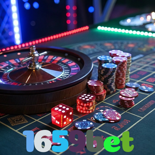 1659bet