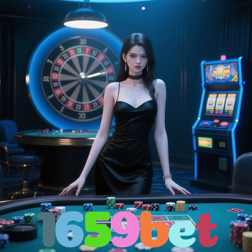 1659bet