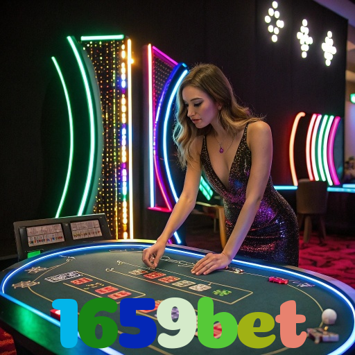 1659bet