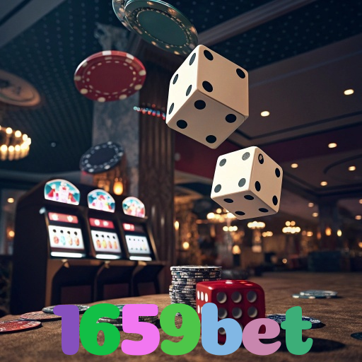 1659bet